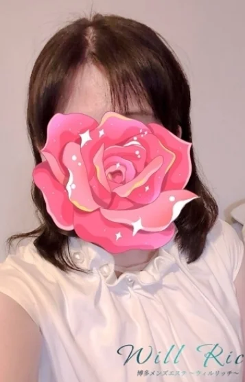 ゆめの