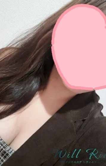 さりな
