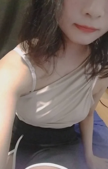 さくら