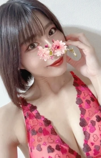 さき