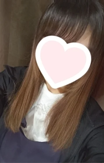 りつ
