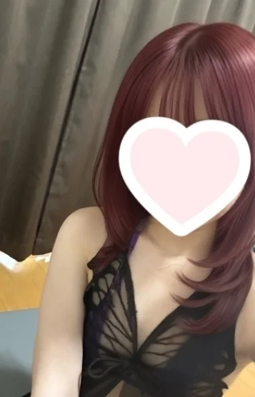 りつ