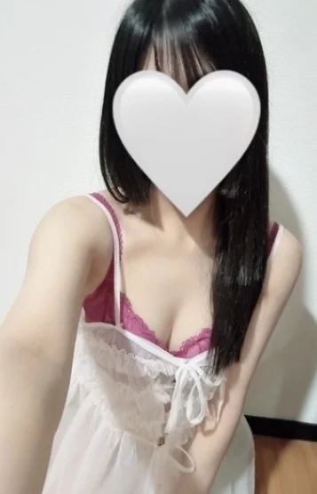 れい