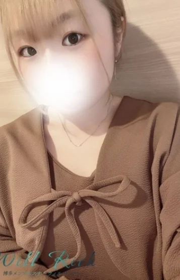 ひなの