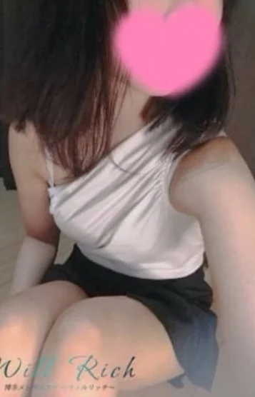 さくら