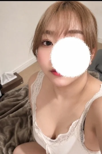 さりな