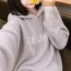 さき