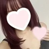 りつ