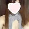 りつ