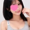 さき