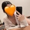 るい