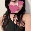 れい