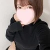 しいな
