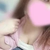 みお