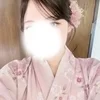 りり