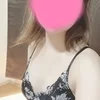 ふみ