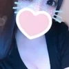 める