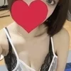 もか