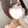 さき