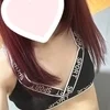 りつ