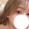 さりな