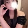 れい