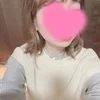 ふみ