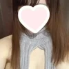 りつ