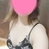 ふみ