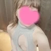 ふみ