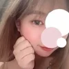 さりな