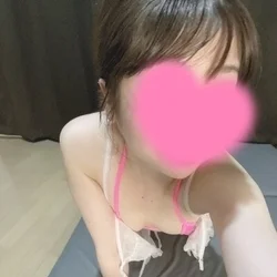 お店のコースその3