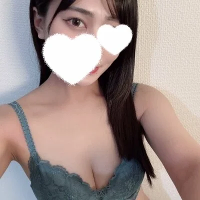 お店の特徴その2