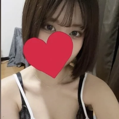 お店の特徴その2
