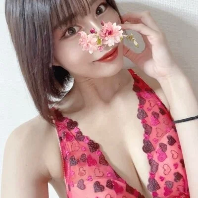 お店の特徴その3