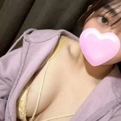  Pickup Girl♡一生懸命さが...