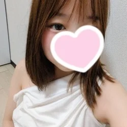 4/21(火)本日の出勤(^^♪