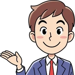 PayPay支払い始めました!!