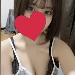  完全未経験！幼顔のFカップ巨乳は19...