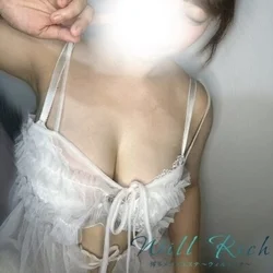 Pickup Girl♡この笑顔で圧巻...