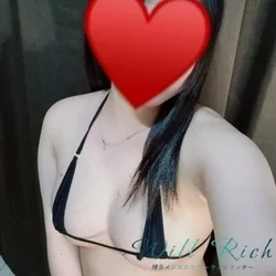 Pickup Girl♡愛嬌抜群！元気...