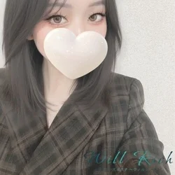 2/22(日)本日の出勤(^^♪