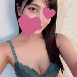 ♡笑顔と抜群の愛嬌からの妖艶な色香♡