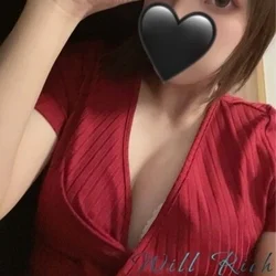 PickupGirl♡若き美形の人妻セ...