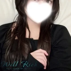 Pickup Girl♡笑顔と抜群の愛...