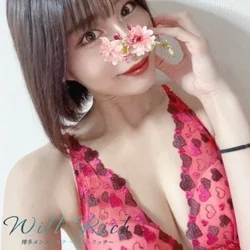 ♡パリコレモデル系スレンダーの綺麗なお...