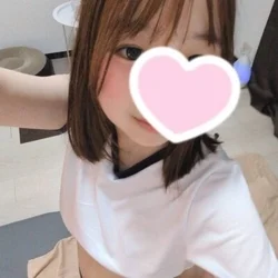 4/22(水)本日の出勤(^^♪