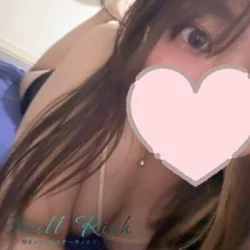 ♡「また会いたくなる」安心感と心地よさ...