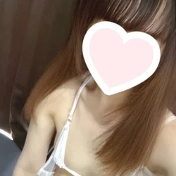  Pickup Girl♡完全未経験♡...