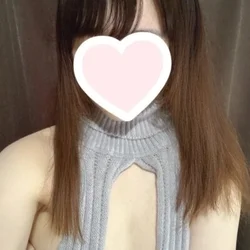  Pickup Girl♡完全未経験♡...